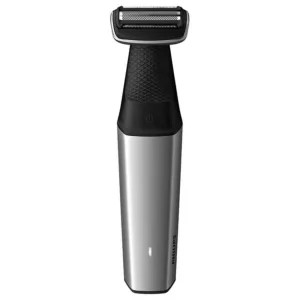 موزن بدن فیلیپس philips مدل BG5021/15 قابل استفاده زیر دوش