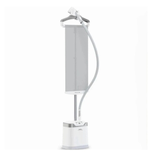 بخارگر ایستاده تفال Tefal مدل IT8470M0 توان 2000 وات