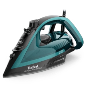 اتو بخار تفال Tefal مدل FV6832M0 توان 2800 وات