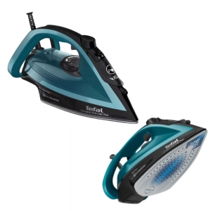 اتو بخار تفال Tefal مدل FV6832M0 توان 2800 وات