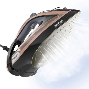 اتو بخار تفال Tefal مدل FV9845M0 با توان 3100 وات