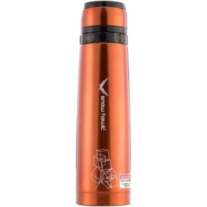 فلاسک کوهنوردی اسنوهاک Snow Hawk مدل SN-F310 ظرفیت 800 میلی‌لیتر