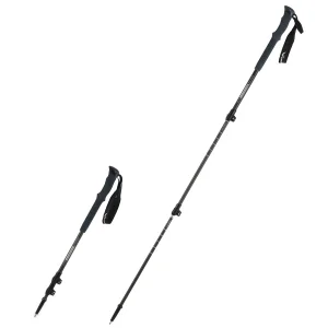 باتوم کلیپسی کوهنوردی اسنوهاک Snow Hawk مدل SN-T0116 طول 135cm