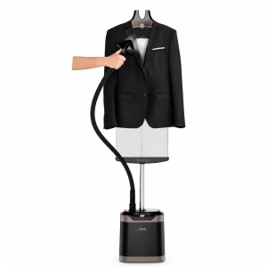بخارگر ایستاده لباس تفال Tefal مدل IT8490M0 توان 2000 وات