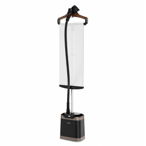 بخارگر ایستاده لباس تفال Tefal مدل IT8490M0 توان 2000 وات