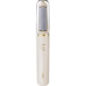 سنگ پا برقی ایکس او XO مدل CF49 سرعت 11000RPM