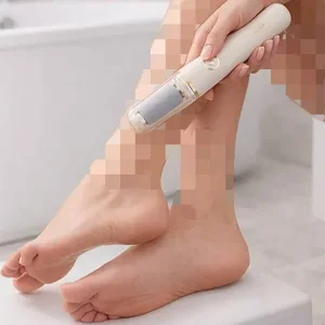سنگ پا برقی ایکس او XO مدل CF49 سرعت 11000RPM