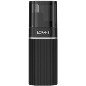 موزن گوش و بینی لوفانس LOFANS مدل RS550