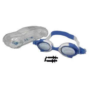 عینک شنای کودکان پرو اسپورتز Pro Sports مدل 4600 ضد بخار