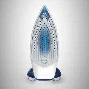 اتو بخار تفال Tefal مدل FV5820 با توان 2800 وات