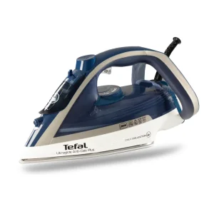 اتو بخار تفال Tefal مدل FV5820 با توان 2800 وات