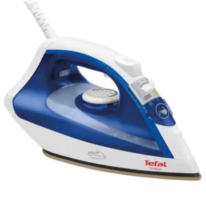 اتو بخار تفال Tefal مدل FV1734M0 با توان 1800 وات