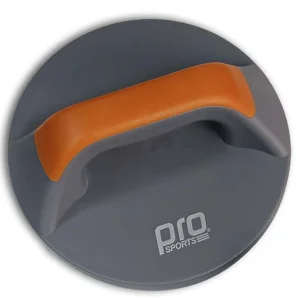 دستگیره شنا سوئدی پرو اسپورتز Pro Sports مدل Push Up Stand چرخشی