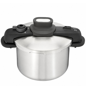 زودپز تفال Tefal مدل P3534446 ظرفیت 8 لیتر