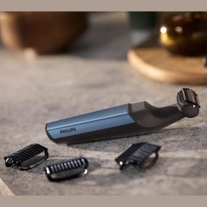 ماشین اصلاح بدن فیلیپس Philips مدل BG3027/03  ضد آب