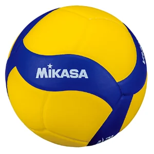 توپ والیبال میکاسا Mikasa مدل V330W سایز 5