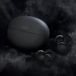 هندزفری بی سیم ایکس او XOمدل XO-G46 با طراحی گیره ای