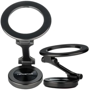 پایه نگهدارنده گوشی موبایل و تبلت هایکواستار Hicostar مدل HS-H802