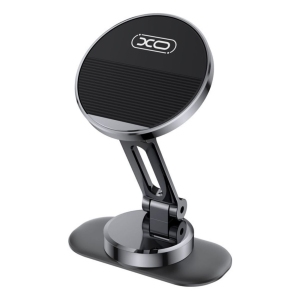 هولدر موبایل ماشین ایکس او XO مدل C150 مگنتی 360 درجه