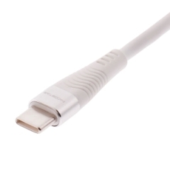 کابل USB-C هایکواستار HS-180C-C