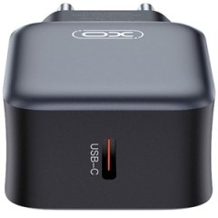 فروش آداپتور شارژ ایکس او
