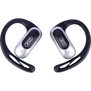 هندزفری بلوتوثی ایکس او XO مدل G45 OWS Pods
