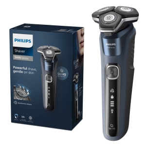 ماشین اصلاح صورت فیلیپس Philips مدل S5885/10 سری 5000
