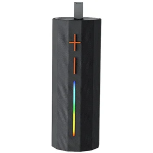 اسپیکر بلوتوثی ایکس او XO مدل F71 با نورپردازی RGB