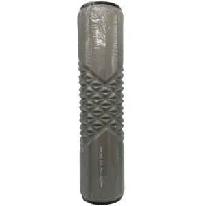 فوم رولر پرو اسپورتز Pro Sports مدل Capped Foam Roller طول 45 سانتی‌متر