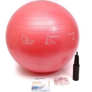 توپ جیم بال جورکس JOEREX مدل MF-070