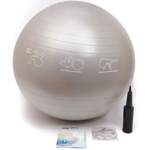 توپ جیم بال جورکس JOEREX مدل MF-070