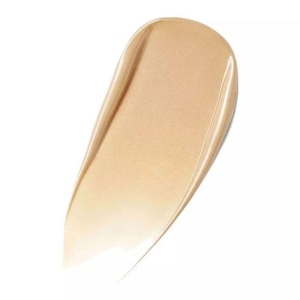 ضد آفتاب رنگی ضد چروک آردن سولاریس مدل Age Repair NEWGEN بژ روشن SPF50+