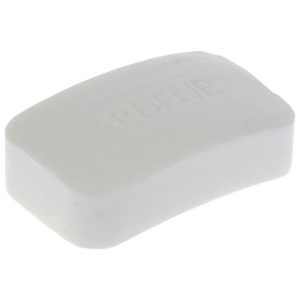 صابون بچه آردن Ardene مدل Gentle Baby Soap وزن 75 گرم