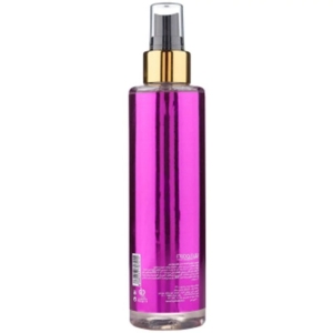 بادی اسپلش هیدرودرم مدل One Thousand and One Nights حجم 200ml