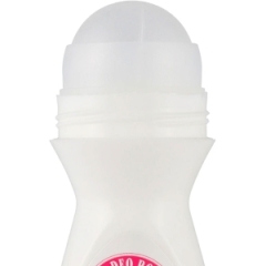 ARE.U.OK Venus Roll-لیبل مام رول آر یو اوکی مدل VenusAntiperspirant for women