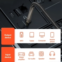 قیمت کابل انتقال صدا ارلدام
