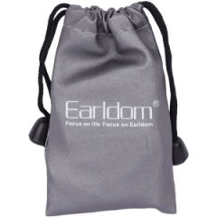 خرید کابل انتقال صدا تایپ سی به AUX ارلدام Earldom مدل AUX63