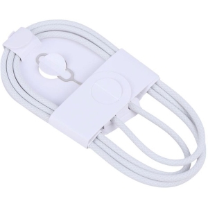 کابل دوسر تایپ سی ارلدام Earldom مدل EC-202C-C توان 60 وات 1 متر