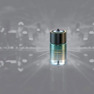 خوشبو کننده هوشمند خودرو مکسول Maxwell مدل Evo Scent