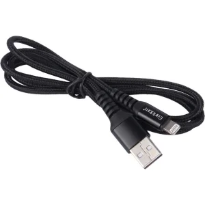 کابل لایتنینگ ارلدام Earldom مدل EC-121i طول 1 متر