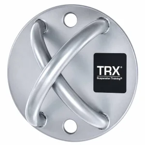 گیره سقفی و دیواری تی آر ایکس TRX مدل X-Mount