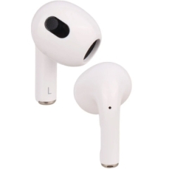 گوشی های هندزفری ارلدام مدل ET-TWS16