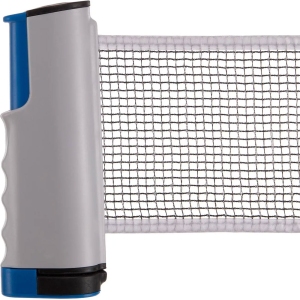 تور و گیره پینگ پنگ سیما Cima مدل CM-T121 کشویی قابل حمل