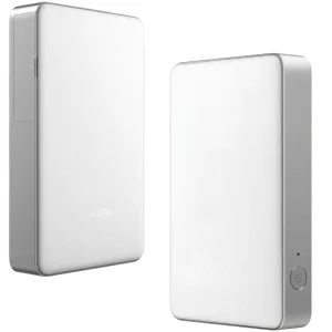 پرینتر عکس قابل حمل شیائومی Xiaomi مدل KDRSHDY03HT