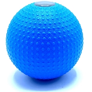 توپ ماساژ مگا فیتنس Mega Fitness مدل 022 برجسته
