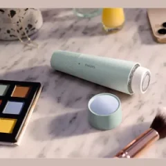 خرید ماشین اصلاح موی صورت فیلیپس Philips مدل BRR474/00 چراغ LED