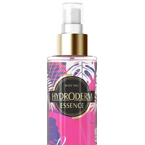 بادی اسپلش هیدرودرم Hydroderm مدل Passion Delight حجم 200 میلی لیتر