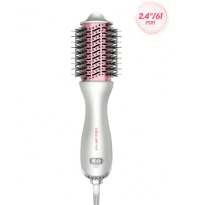 سشوار برس دار شیگلم SHEGLAM مدل SGH-CSBBP-01