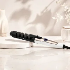 خرید حالت دهنده مو وینسنت