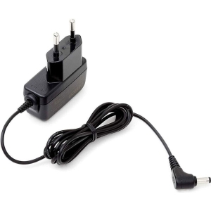 آداپتور برق فشارسنج و نبولایزر امرون Omron مدل HHP-CM01